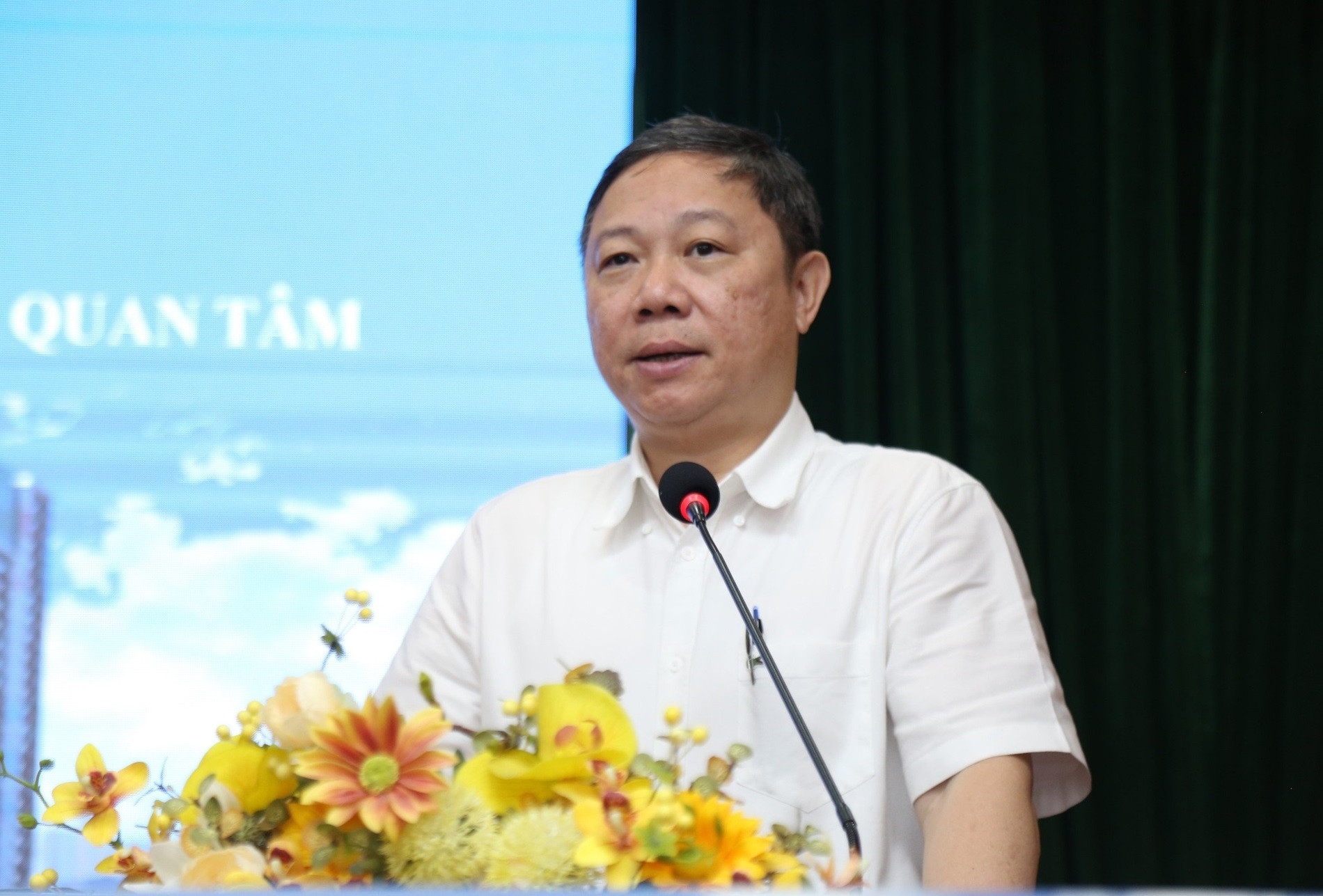 nhachat 4 Duc HoVan.jpg