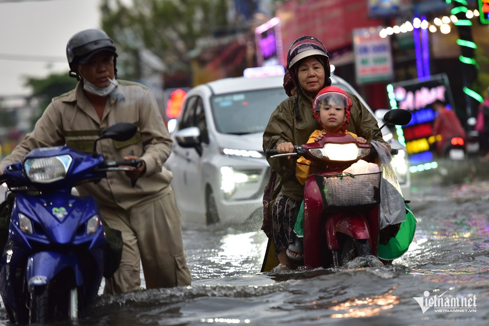 W-mua HN Le Quan 2.jpg