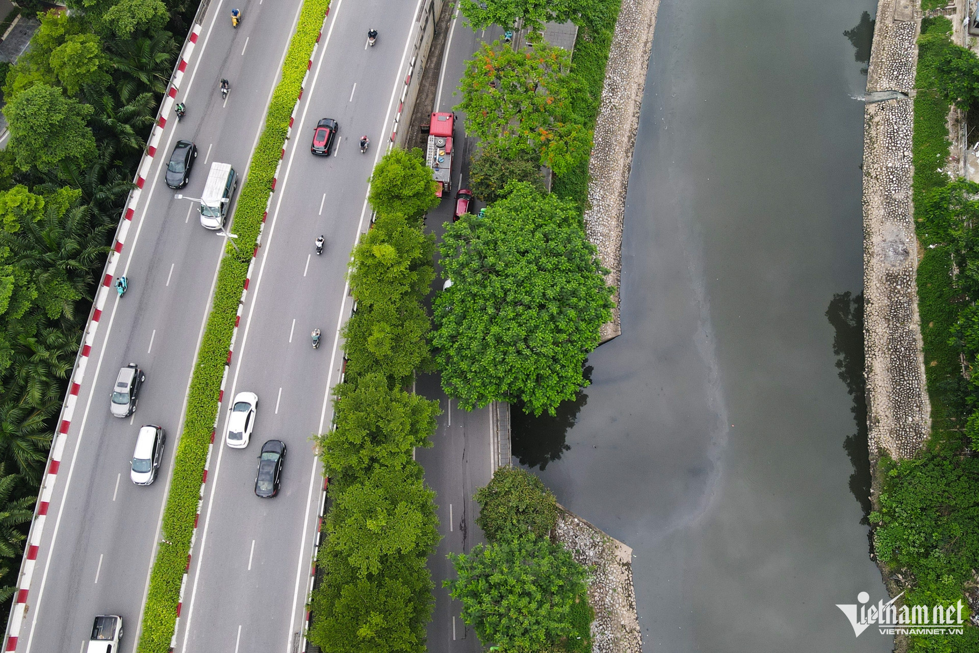 W-Sông Tô Lịch (3).jpg