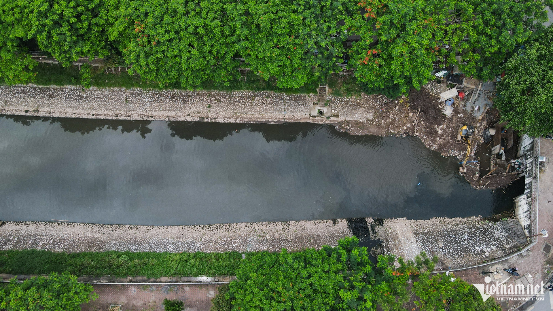 W-Sông Tô Lịch (8).jpg