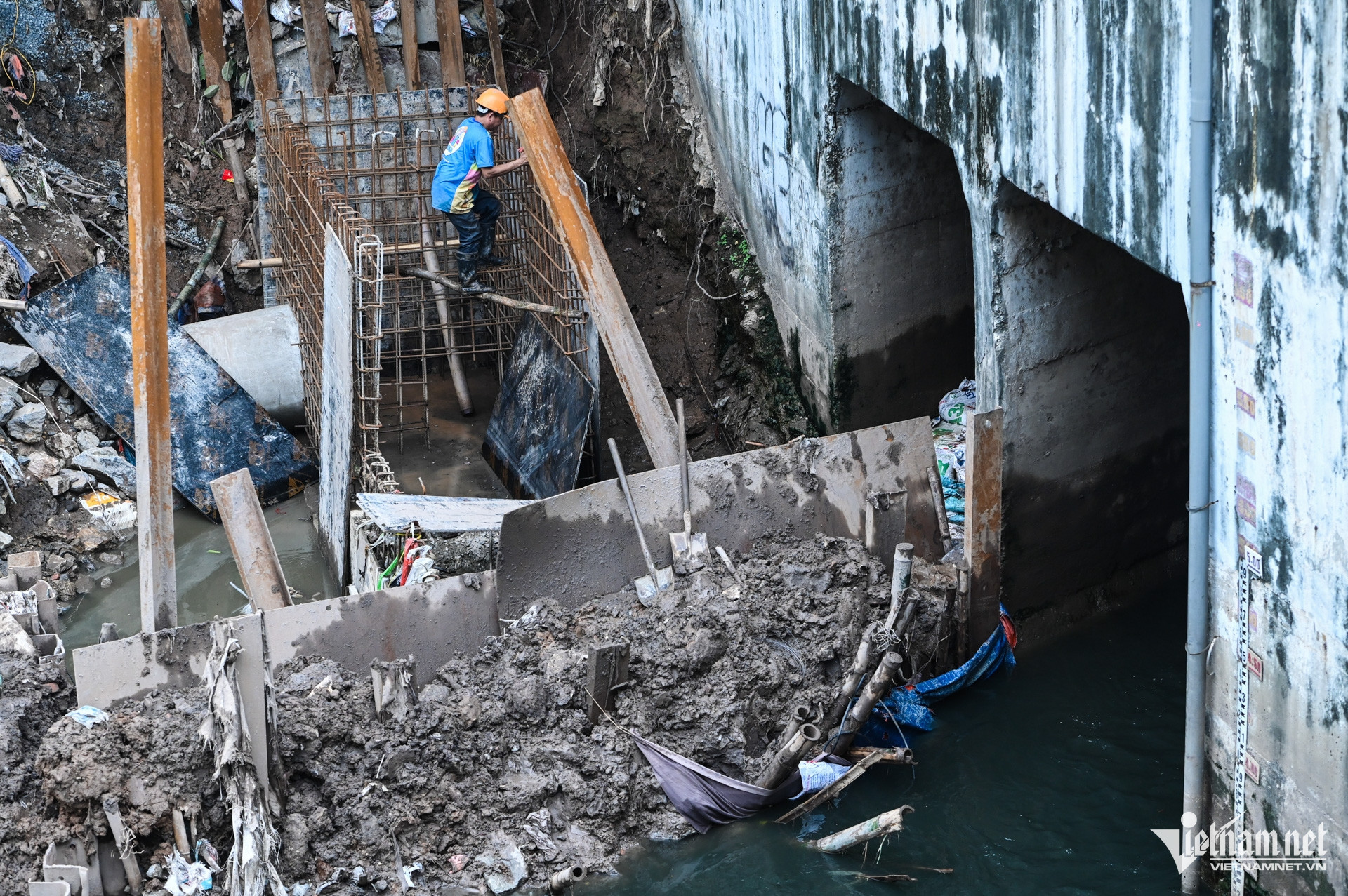 W-Sông Tô Lịch (7).jpg