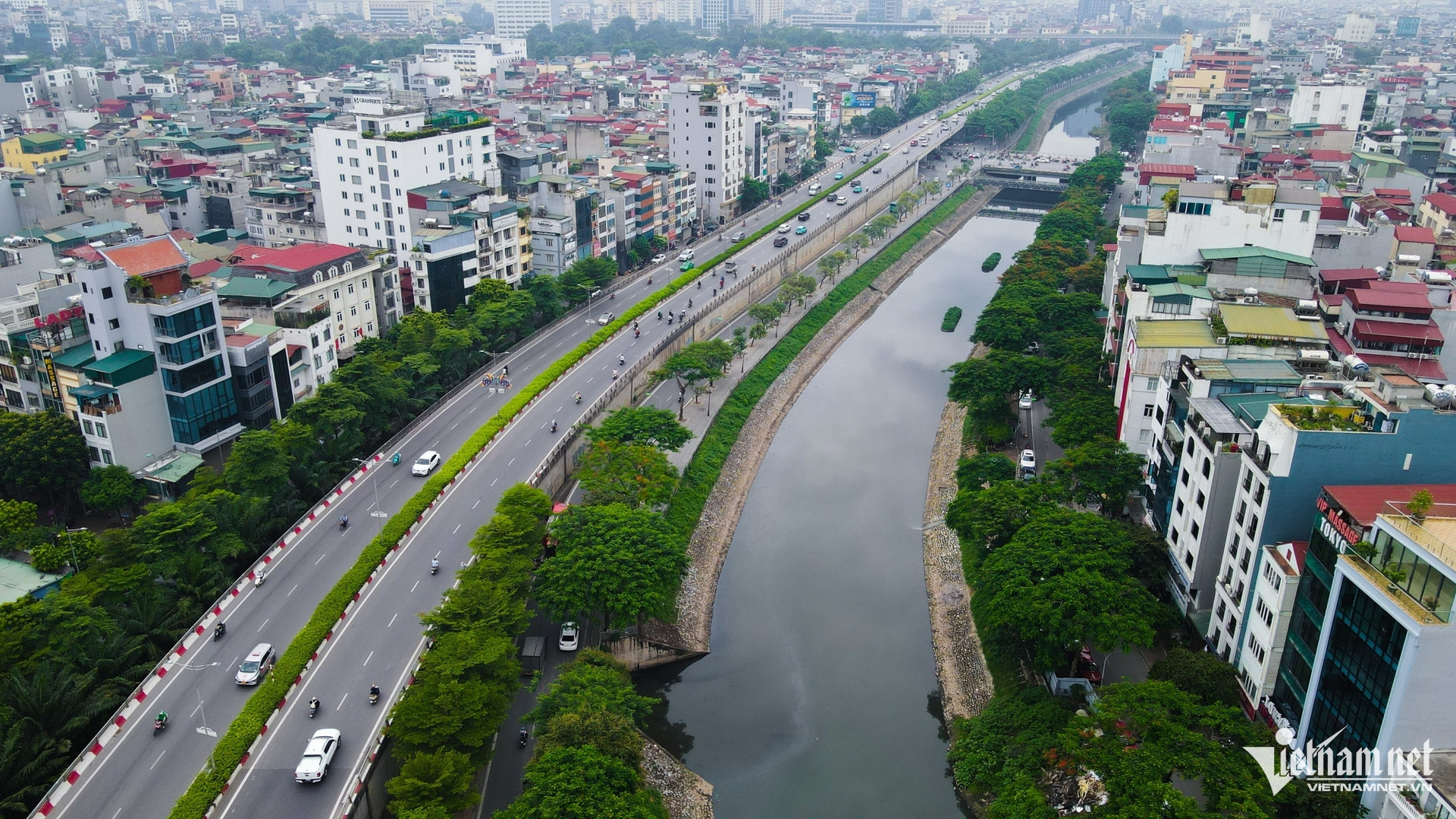 song to lich 2 1335.jpg