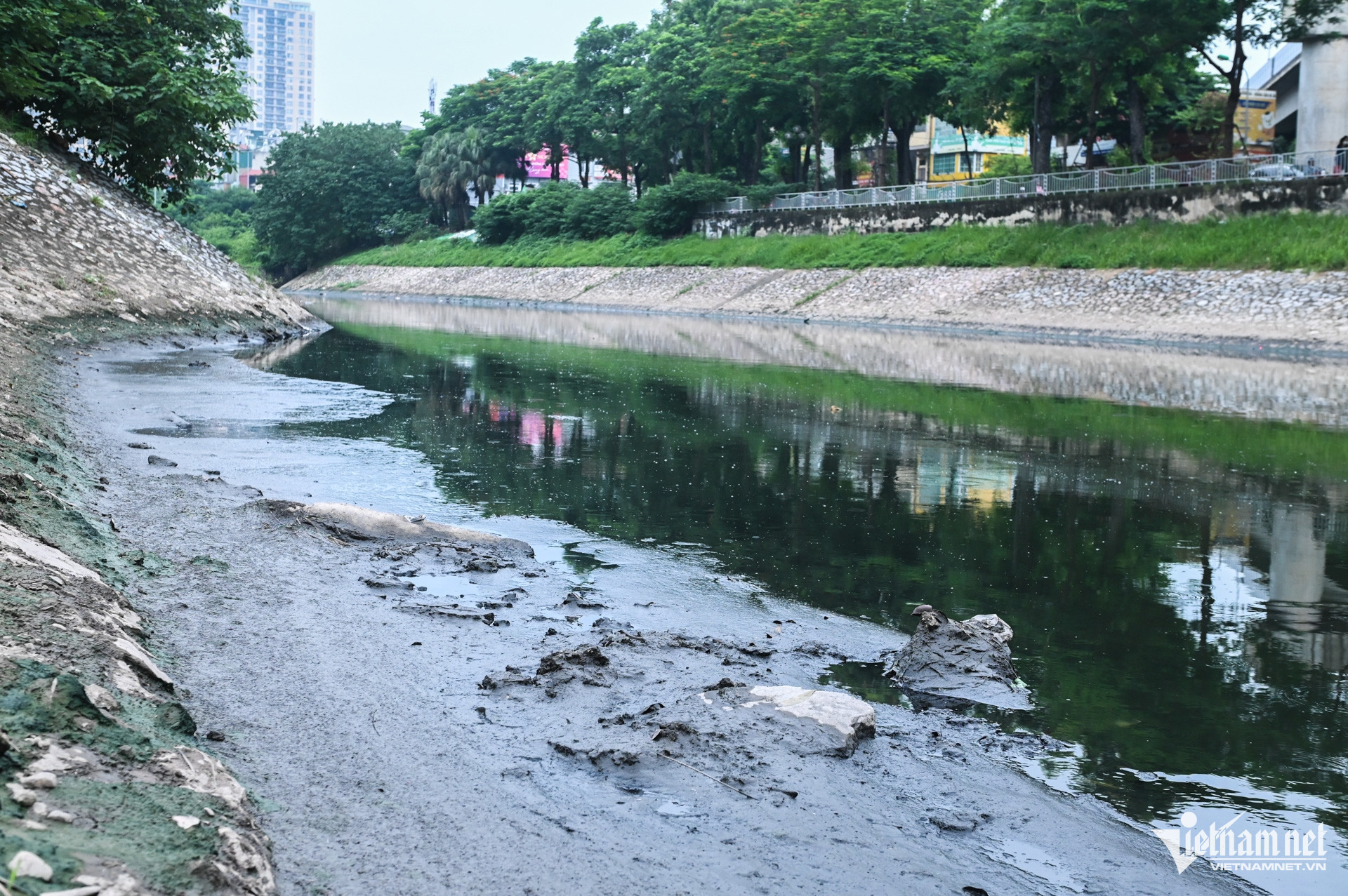 W-Sông Tô Lịch (12).jpg