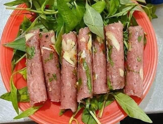 nem tu thit chua chin.png