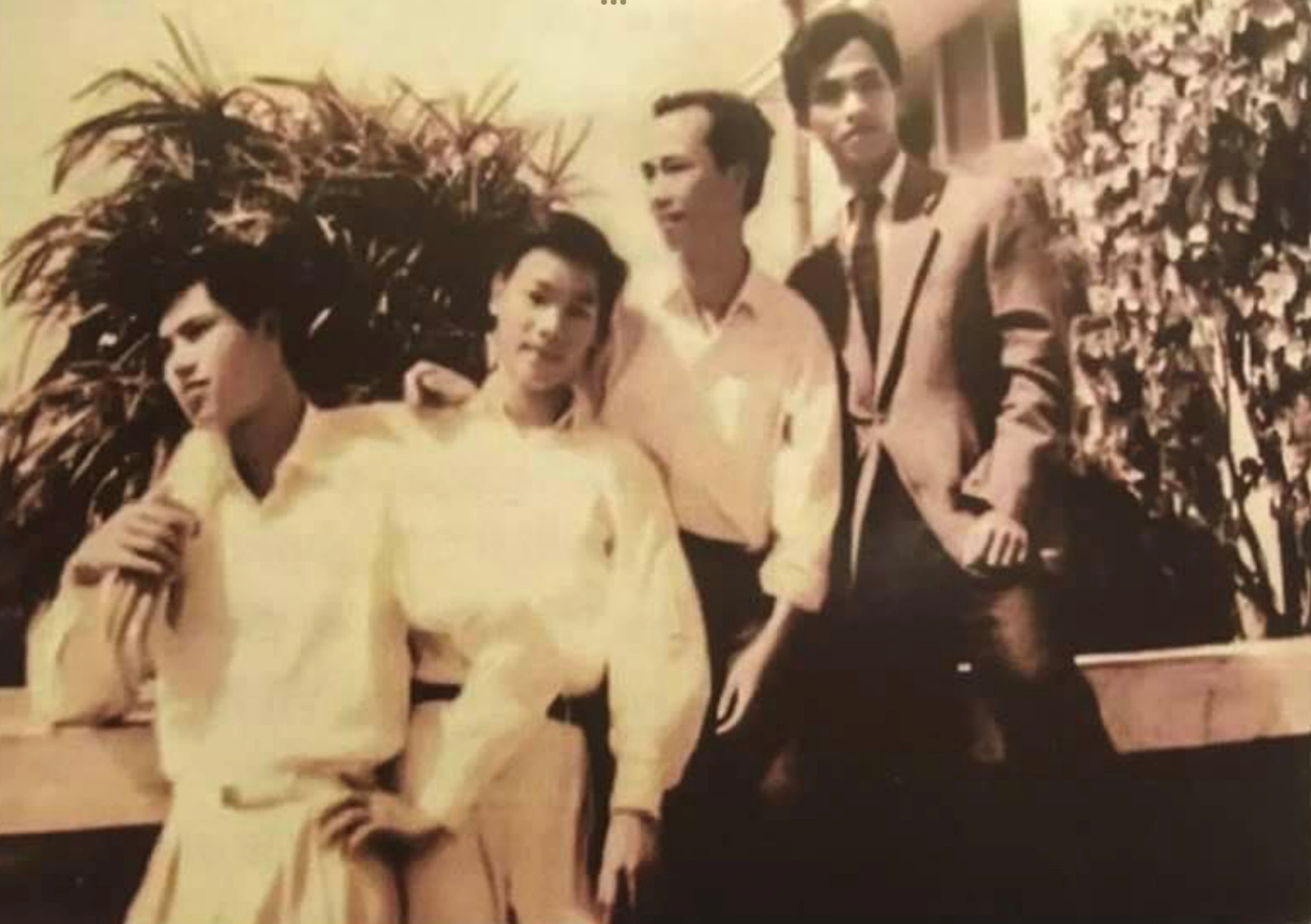 anh 1 tong bi thu nguyen phu trong.jpg