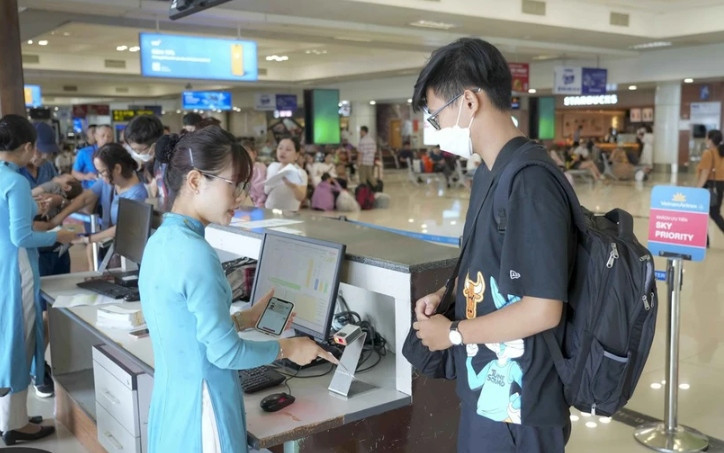 more efforts required to make night flights more attractive to passengers picture 1