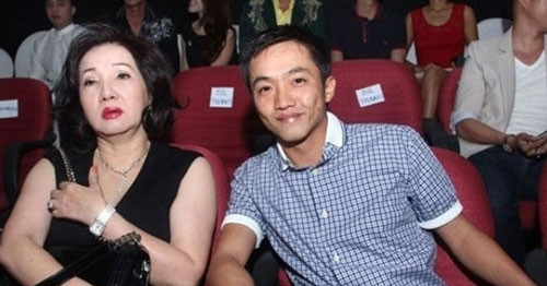 Quoc Cuong Gia Lai CEO’s legal battles and business controversies