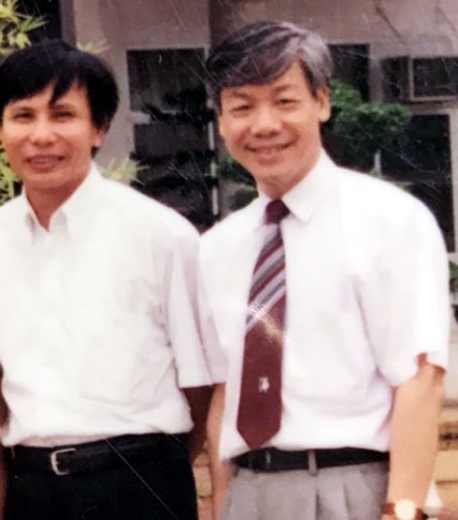 TBT Nguyễn Phú Trọng.jpg