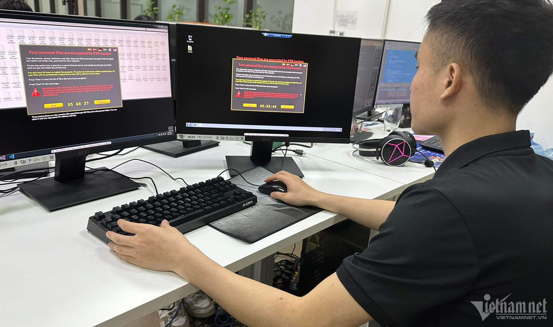 ransomware N.Loan.jpg