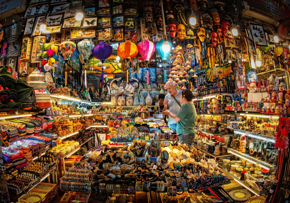 batch_dd5 kvhcm_2024 hcd nguyen thi thuy hang 001867669999 sac mau.jpg