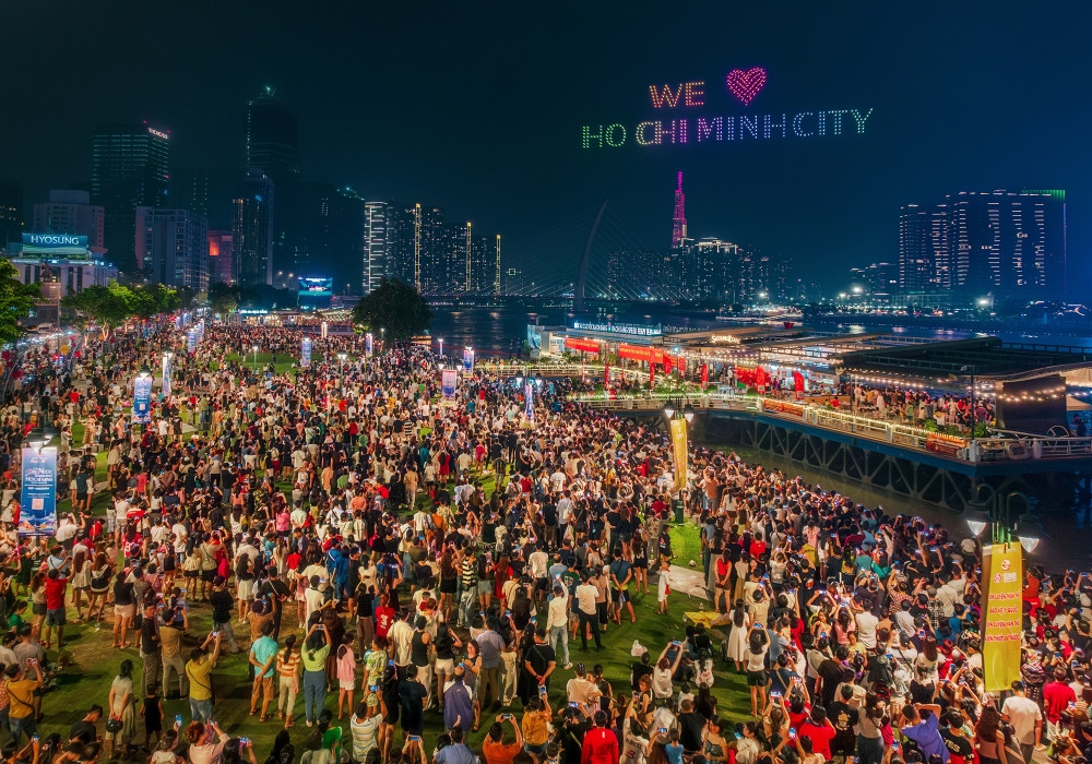 batch_dd1 kvhcm_2024 hcv nguyen dang viet cuong 0977057725 we love ho chi minh city.jpg