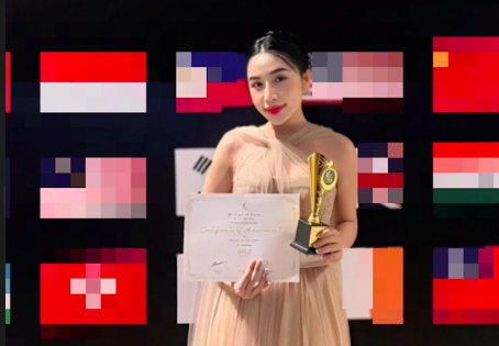 Screen Shot 2024 07 21 at 09.43.42.png