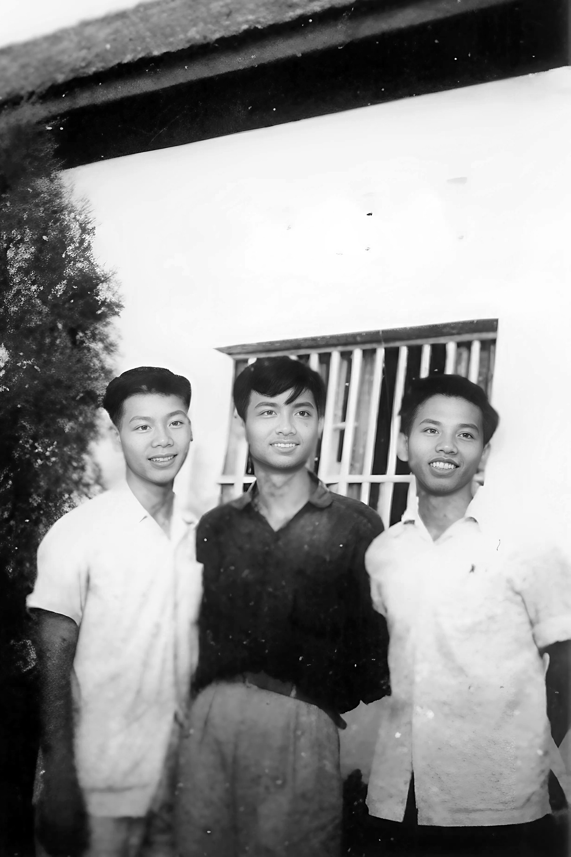 Nguyễn Phú Trọng