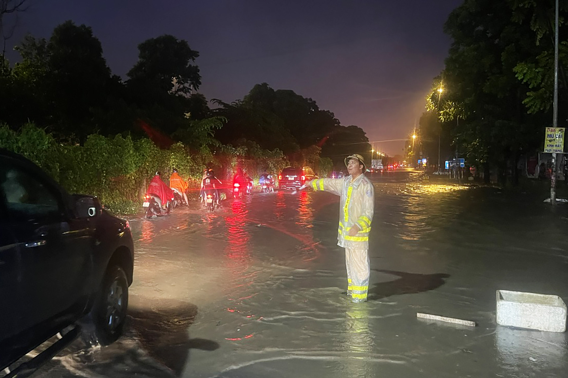 z5661278155390_214db0ce2ab6b6dfd09f456be9d3ea74 copy.jpg