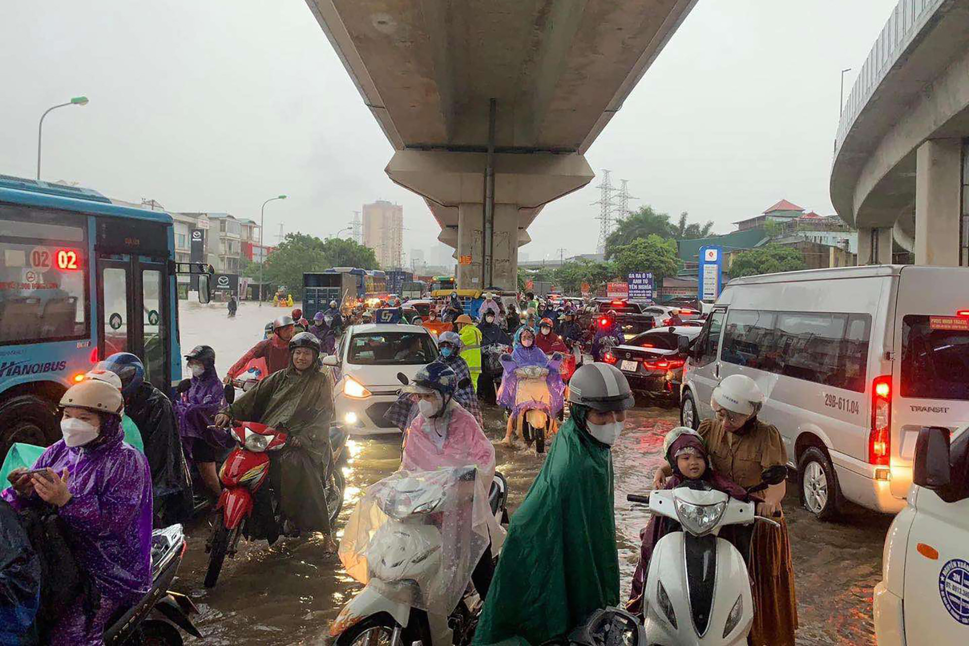 450146816_1026803582453862_1802701067702460244_n (1).jpg