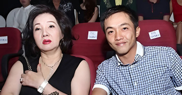 Nguyen Thi Nhu Loan arrested: What role did her son play at Quoc Cuong Gia Lai?