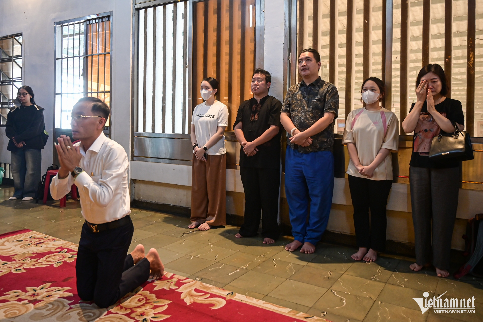 W-viếng TBT, TPHCM 6.jpg