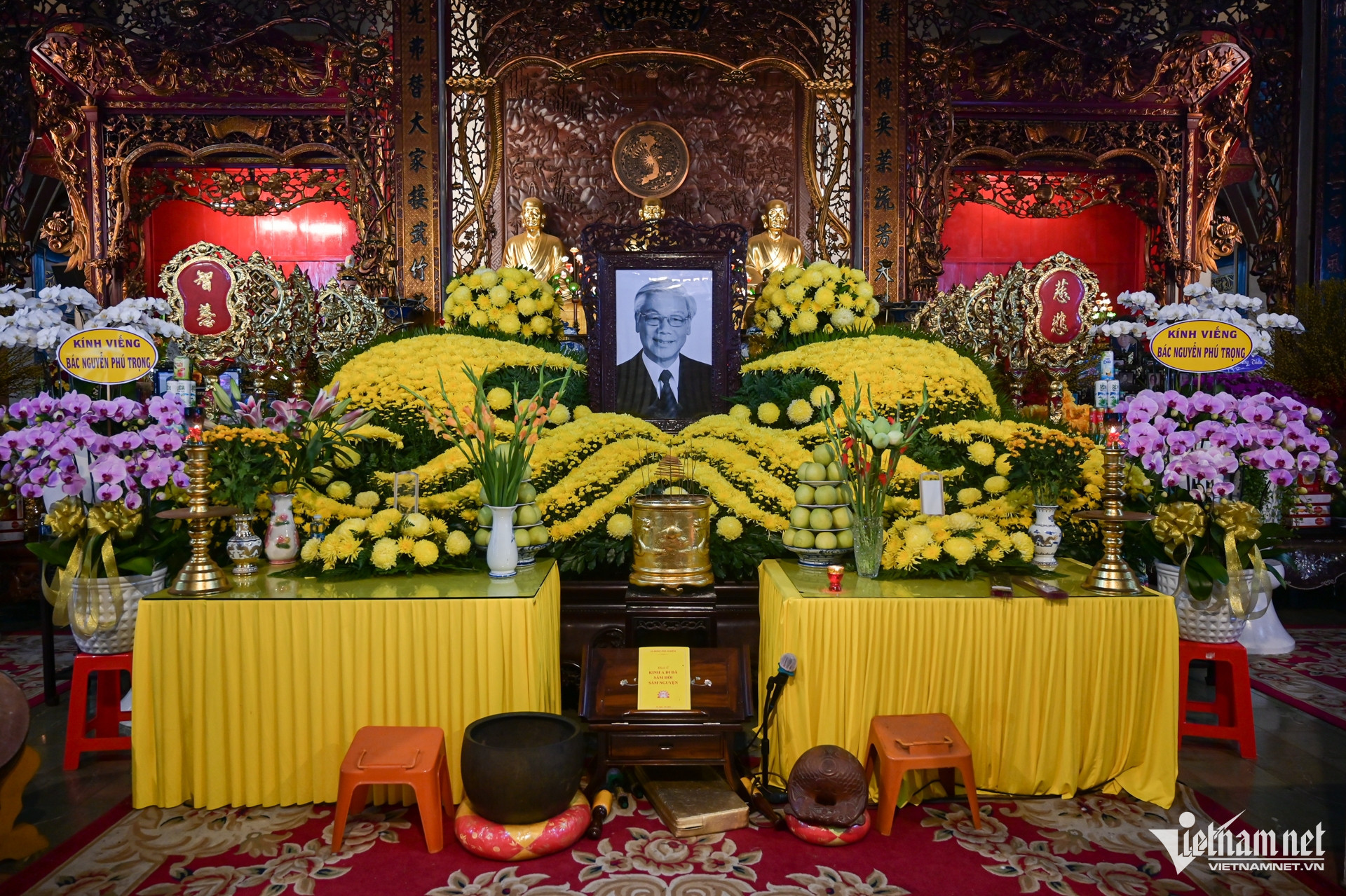 W-viếng TBT, TPHCM 19.jpg