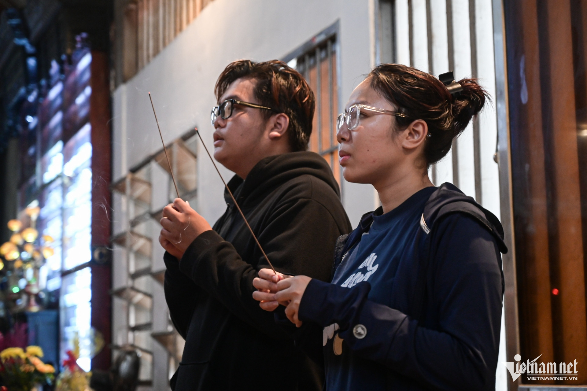 W-viếng TBT, TPHCM 18.jpg