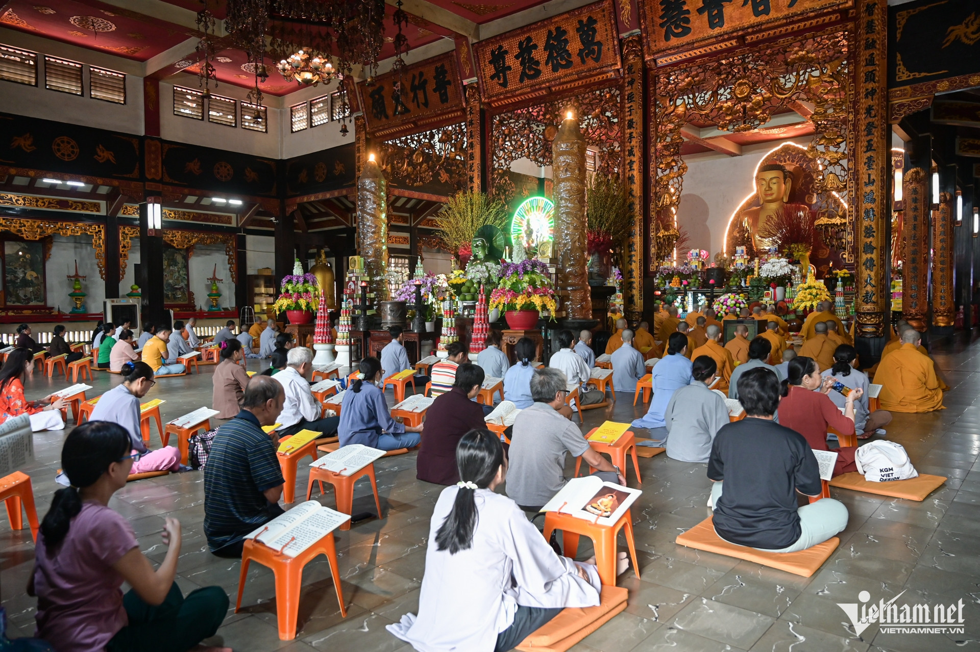 W-viếng TBT, TPHCM 7.jpg