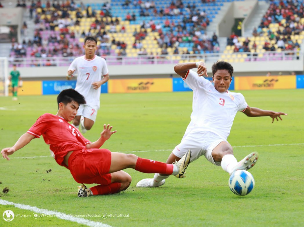 u16 viet nam 11.jpg