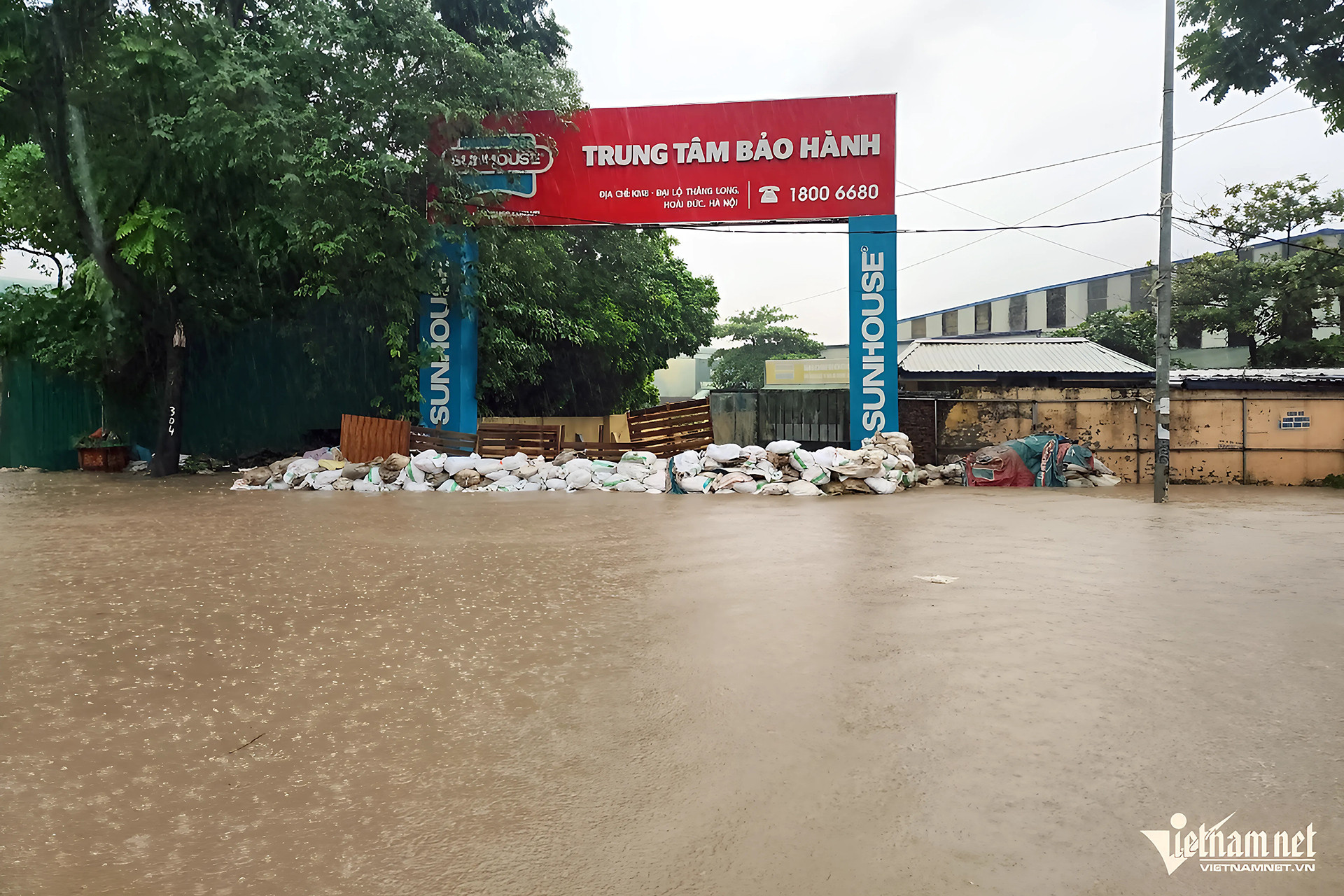 IMG_F066FA02F145 1.jpg