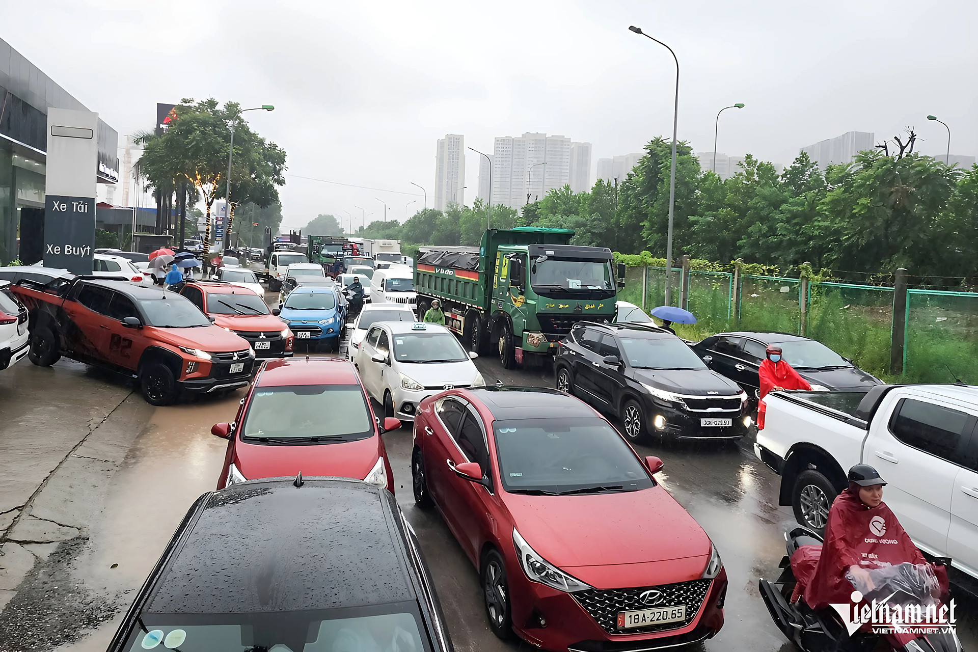 IMG_25415BE1245D 1.jpg