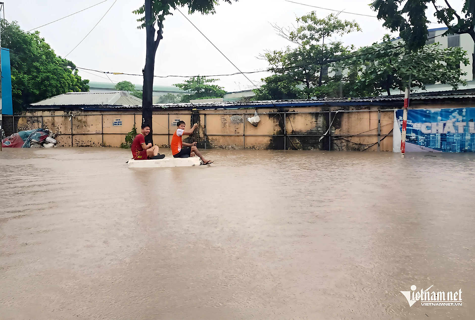 IMG_1C0A85448E4D 1.jpeg