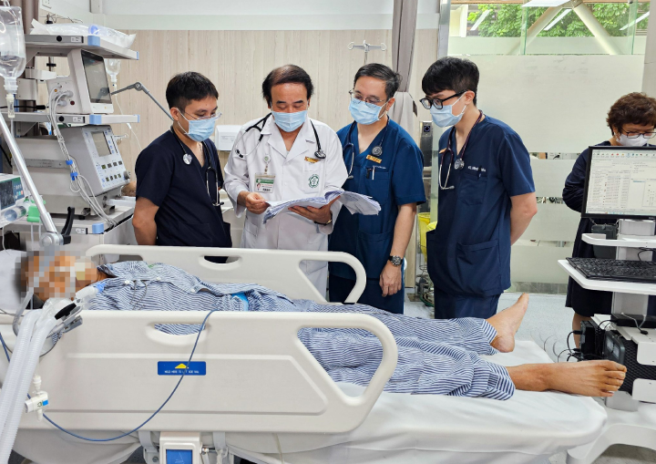 benh nhan cap cuu 2.png