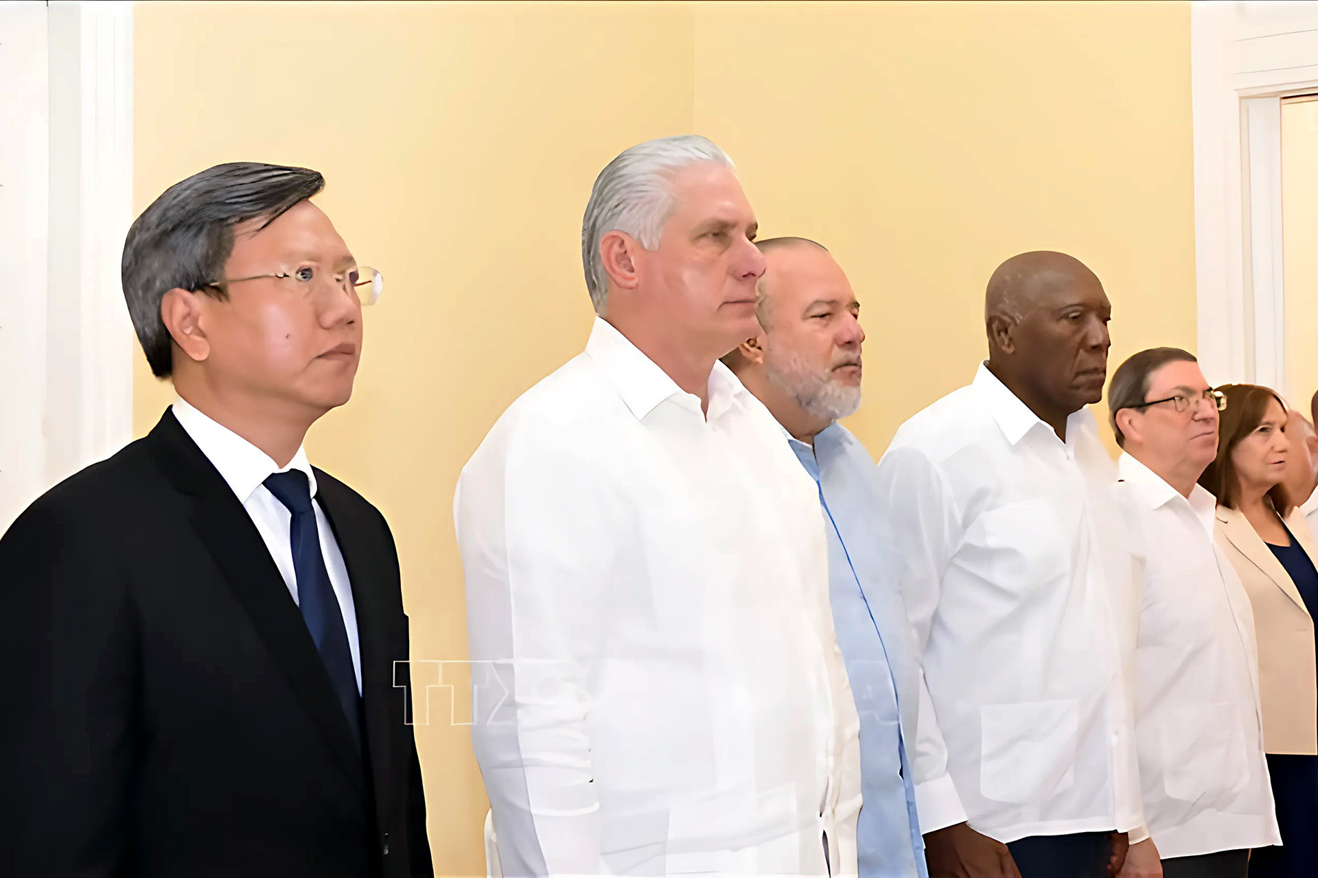 IMG_FECAF8AFDF1A 1.jpg