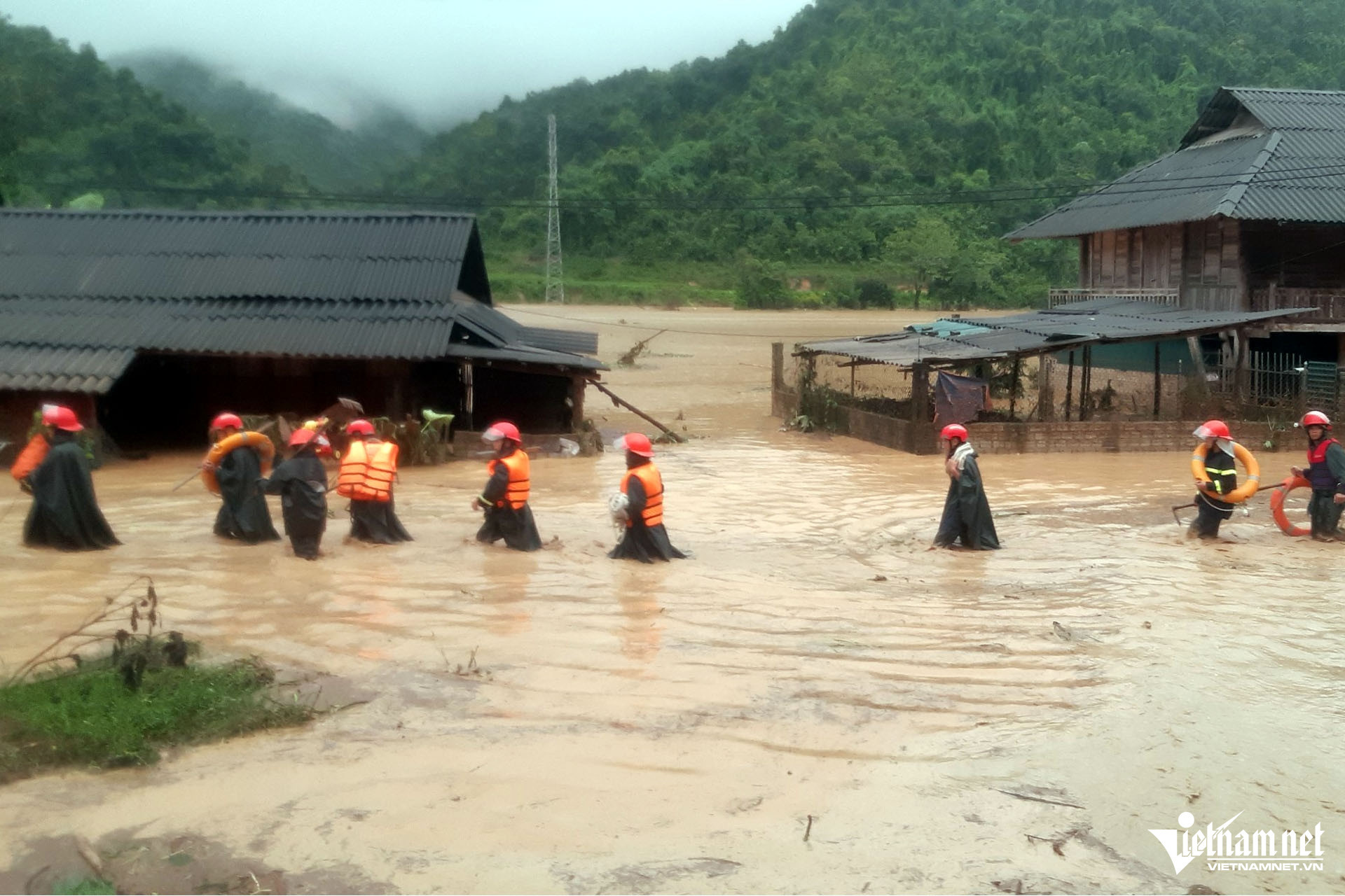 W-Lu ống Điện Biên .jpg