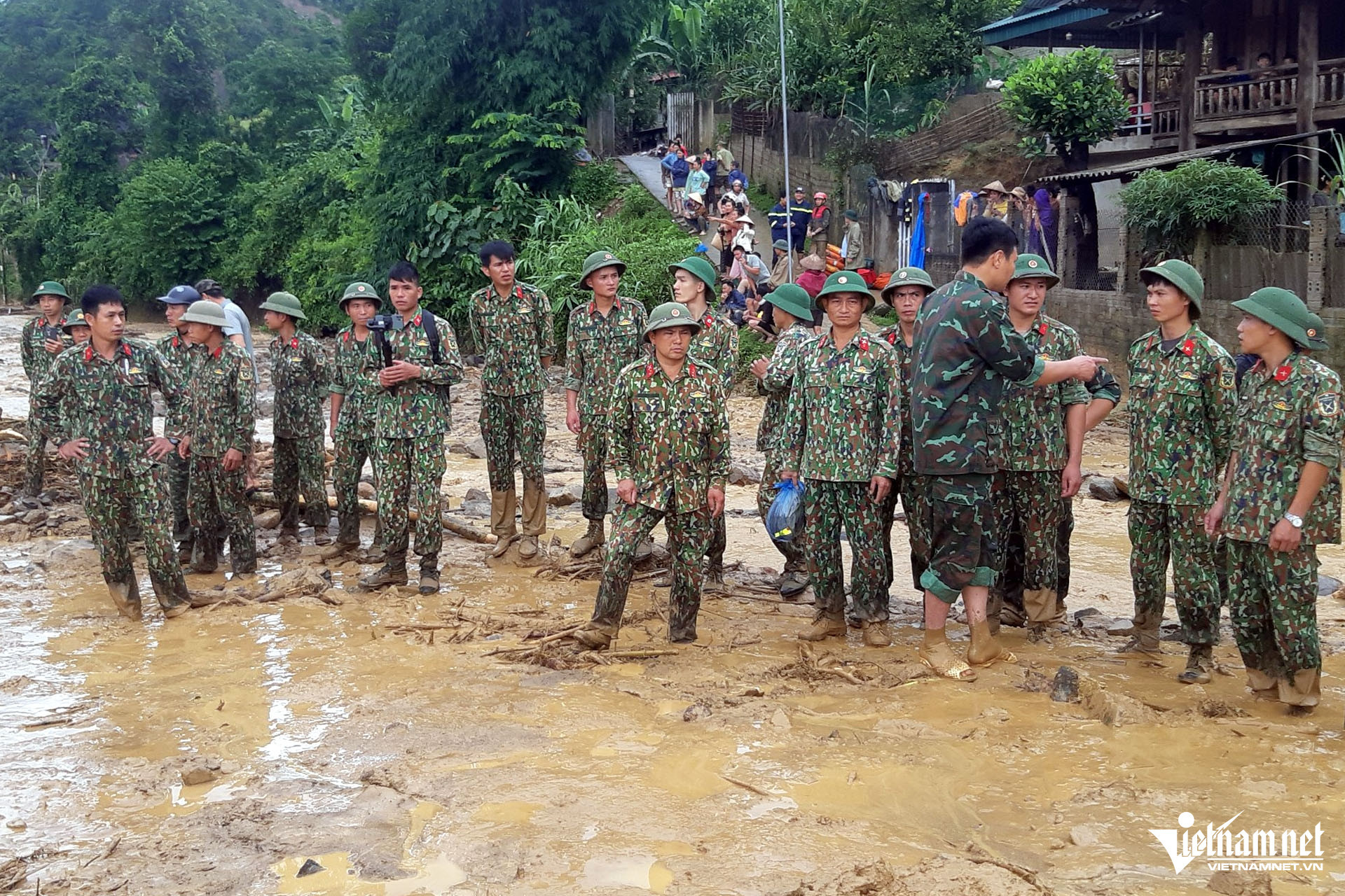 W-Lu ống Điện Biên .jpg