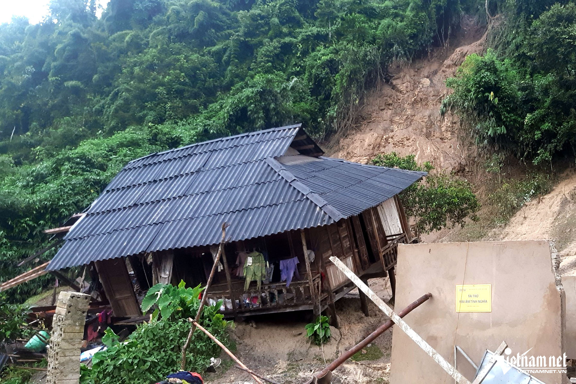 W-Lu ống Điện Biên .jpg