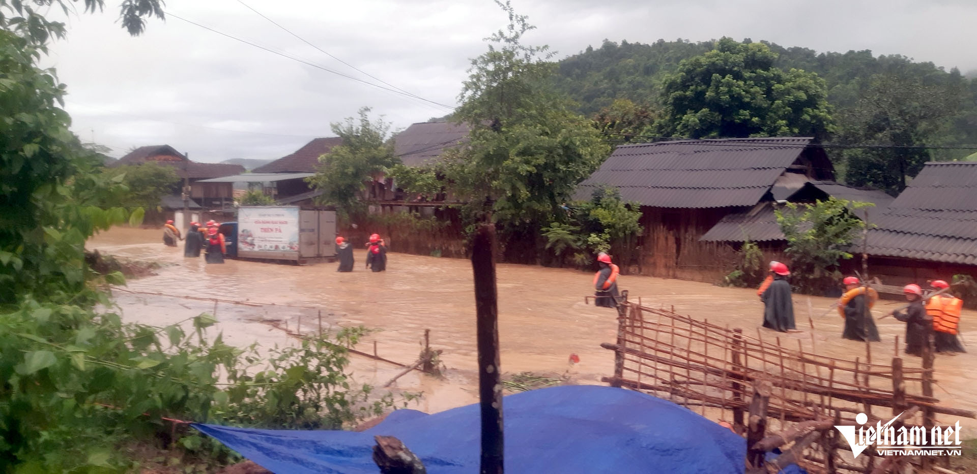 W-Lu ống Điện Biên .jpg