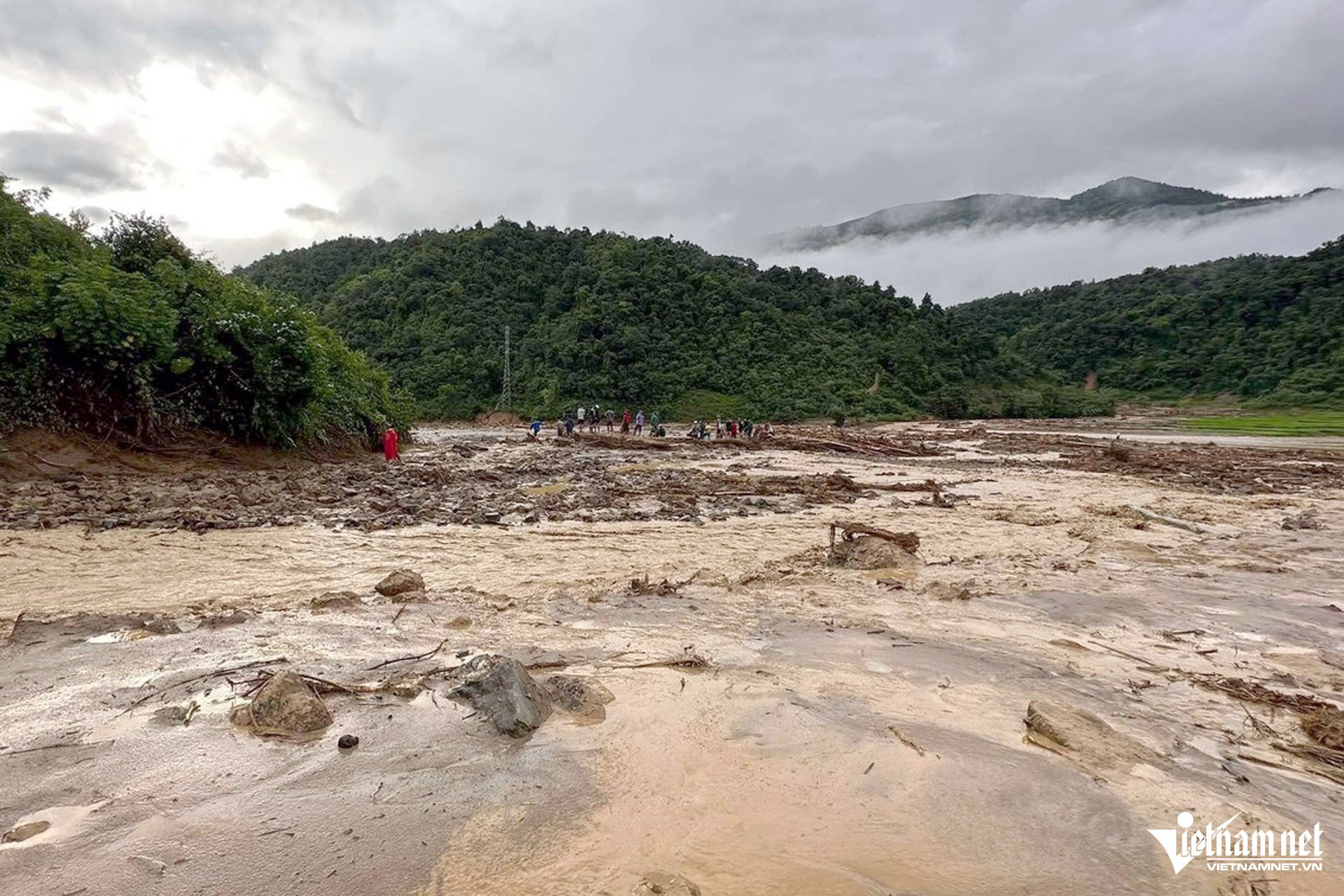 W-Lu ống Điện Biên .jpg