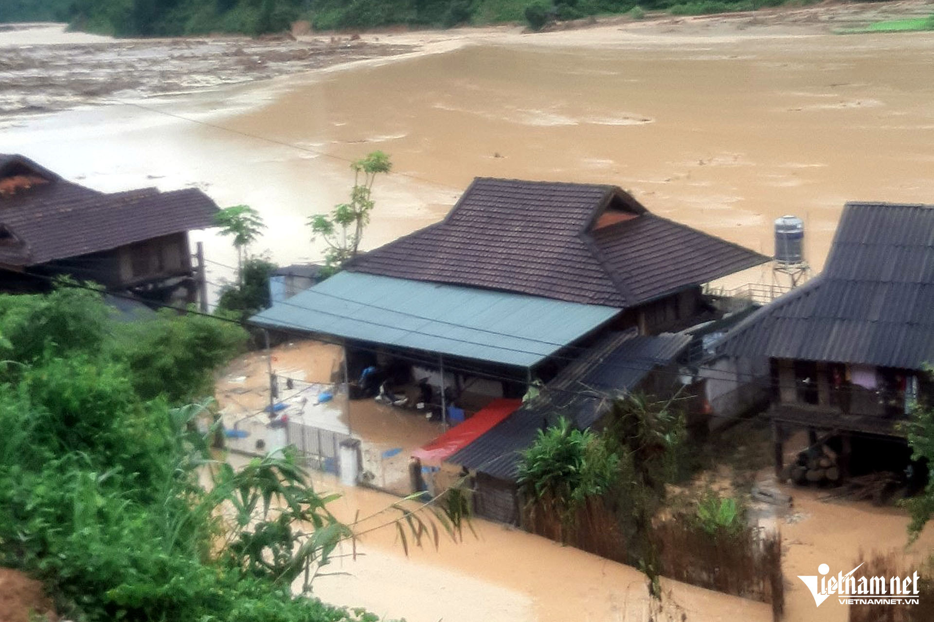 W-Lu ống Điện Biên .jpg