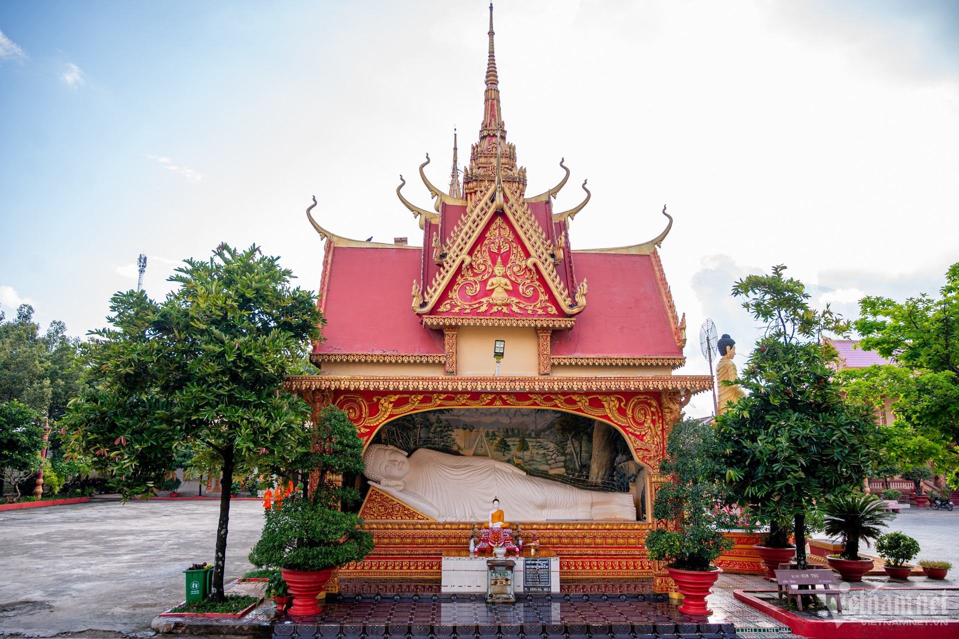 W-chùa xiêm cán, bạc liêu 4.jpg