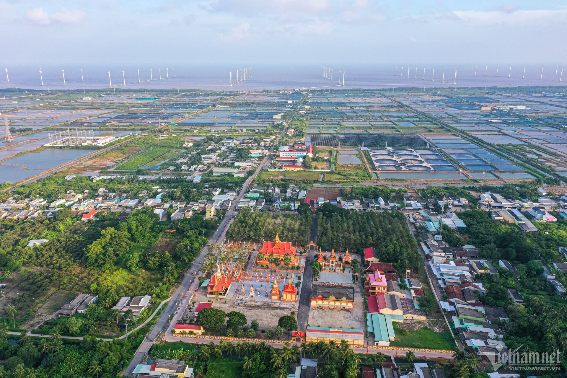 W-chùa xiêm cán, bạc liêu 12.jpg