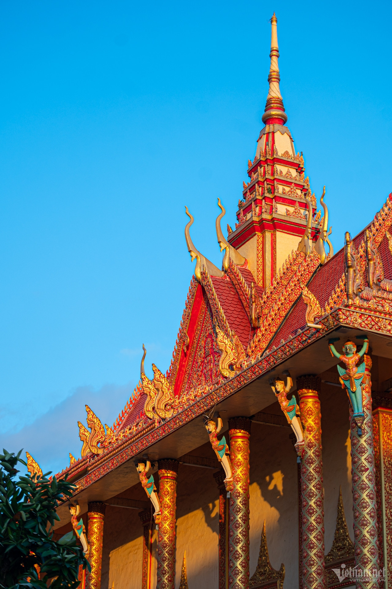 W-chùa xiêm cán, bạc liêu 27.jpg