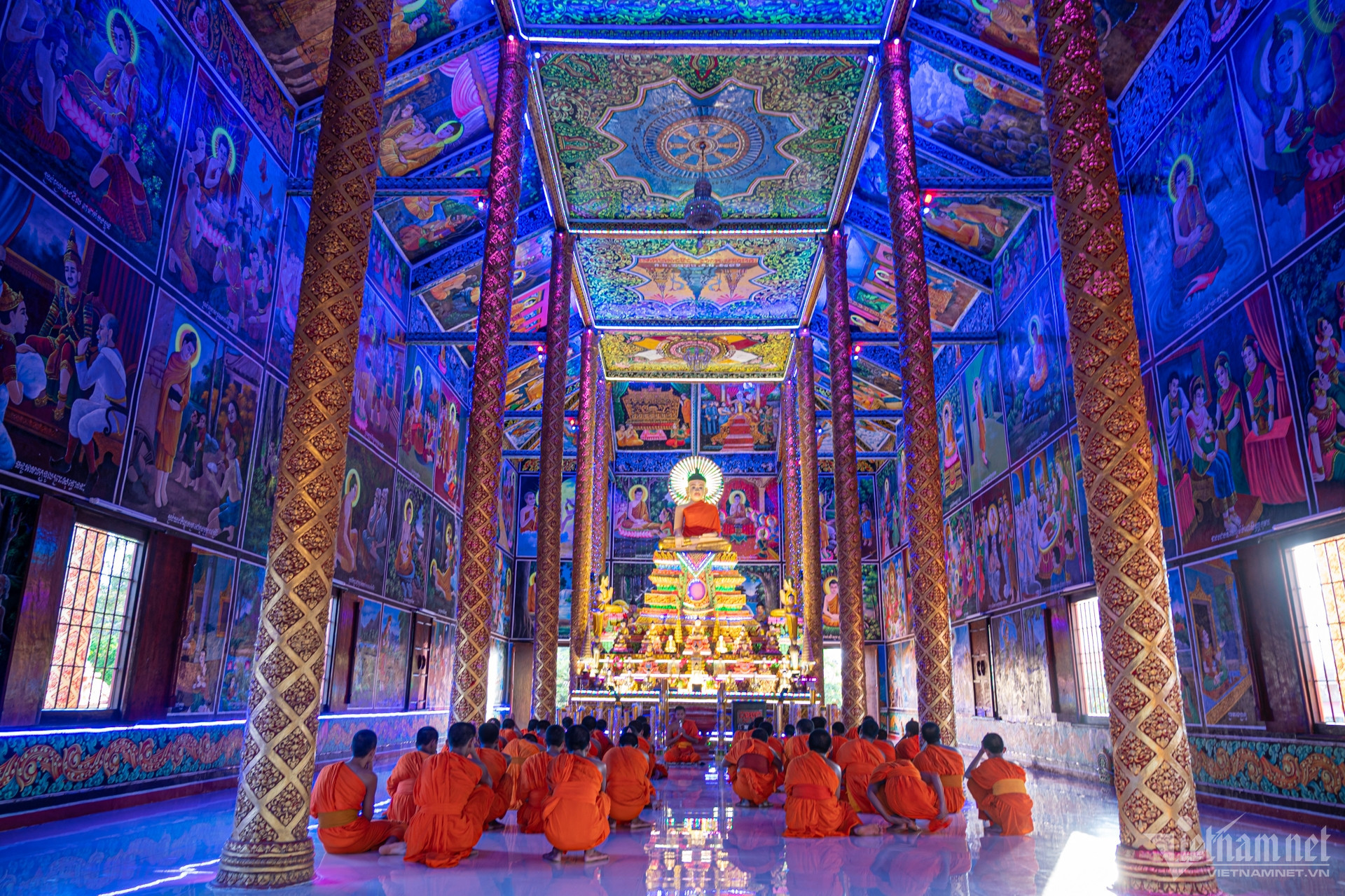 W-chùa xiêm cán, bạc liêu 20.jpg