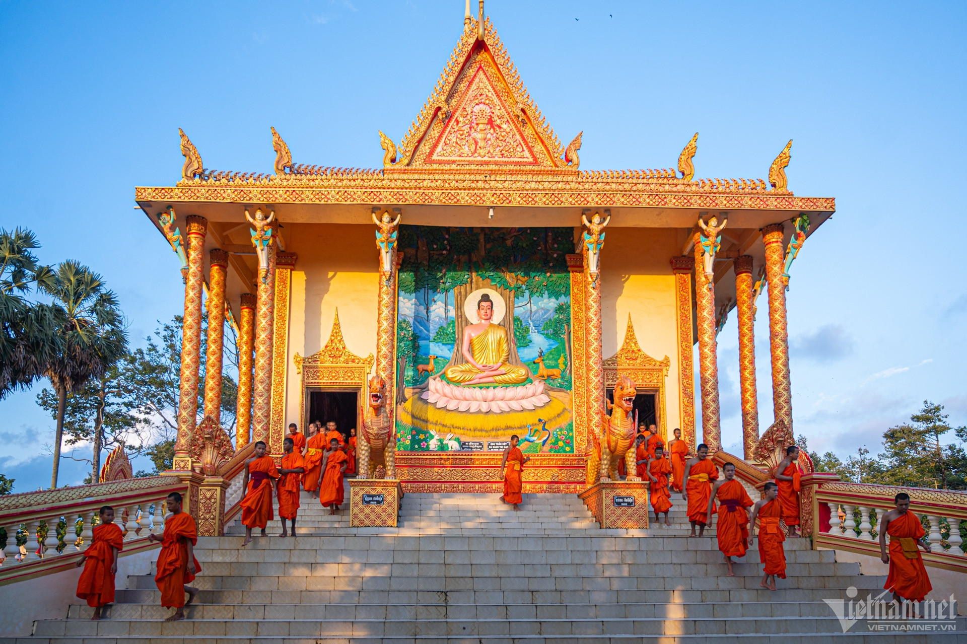 W-chùa xiêm cán, bạc liêu 22.jpg