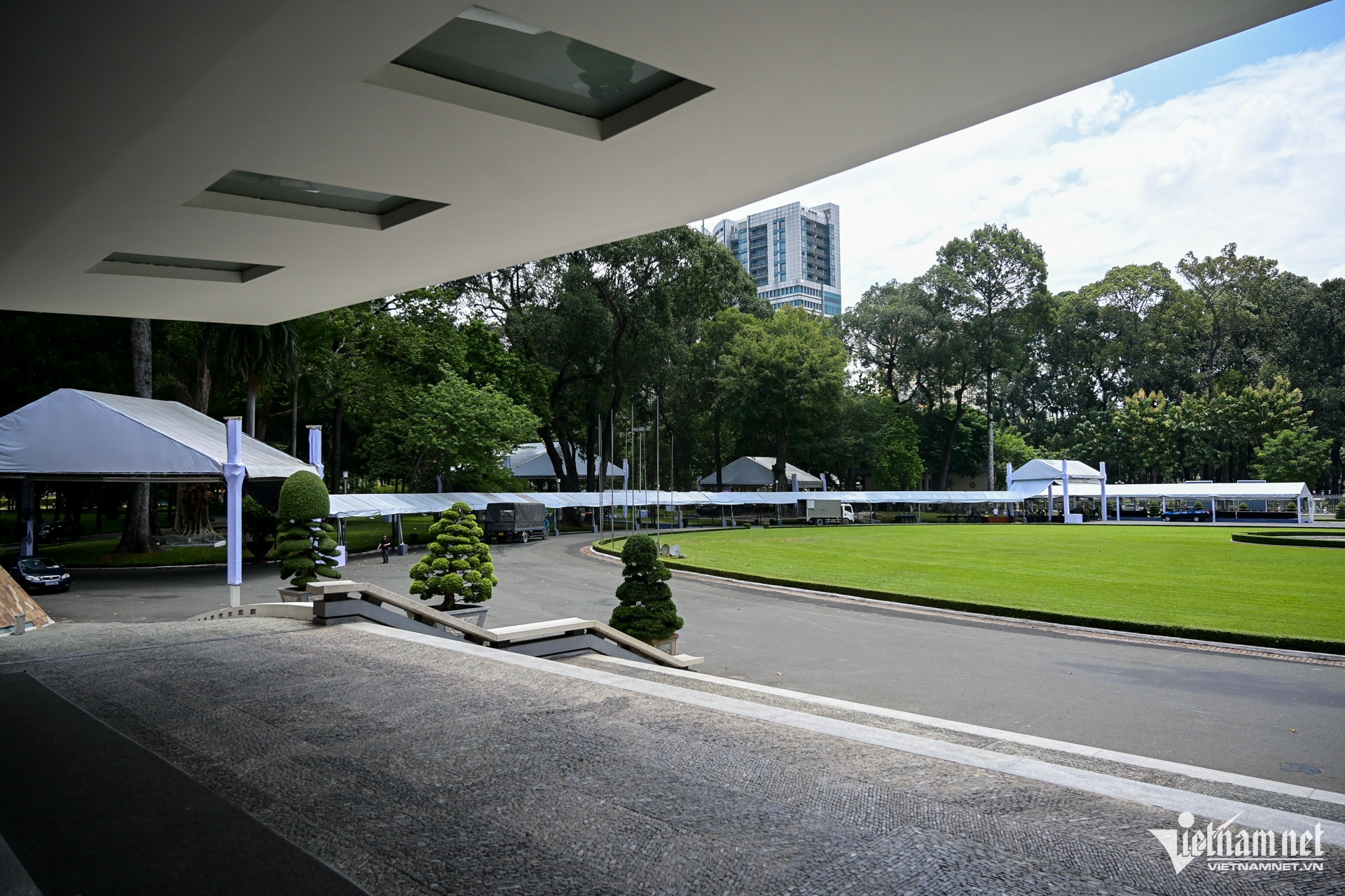 W-viếng TBT, TPHCM 9.jpg