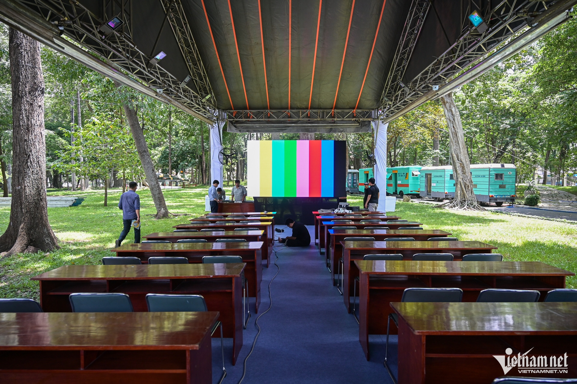 W-viếng TBT, TPHCM 8.jpg