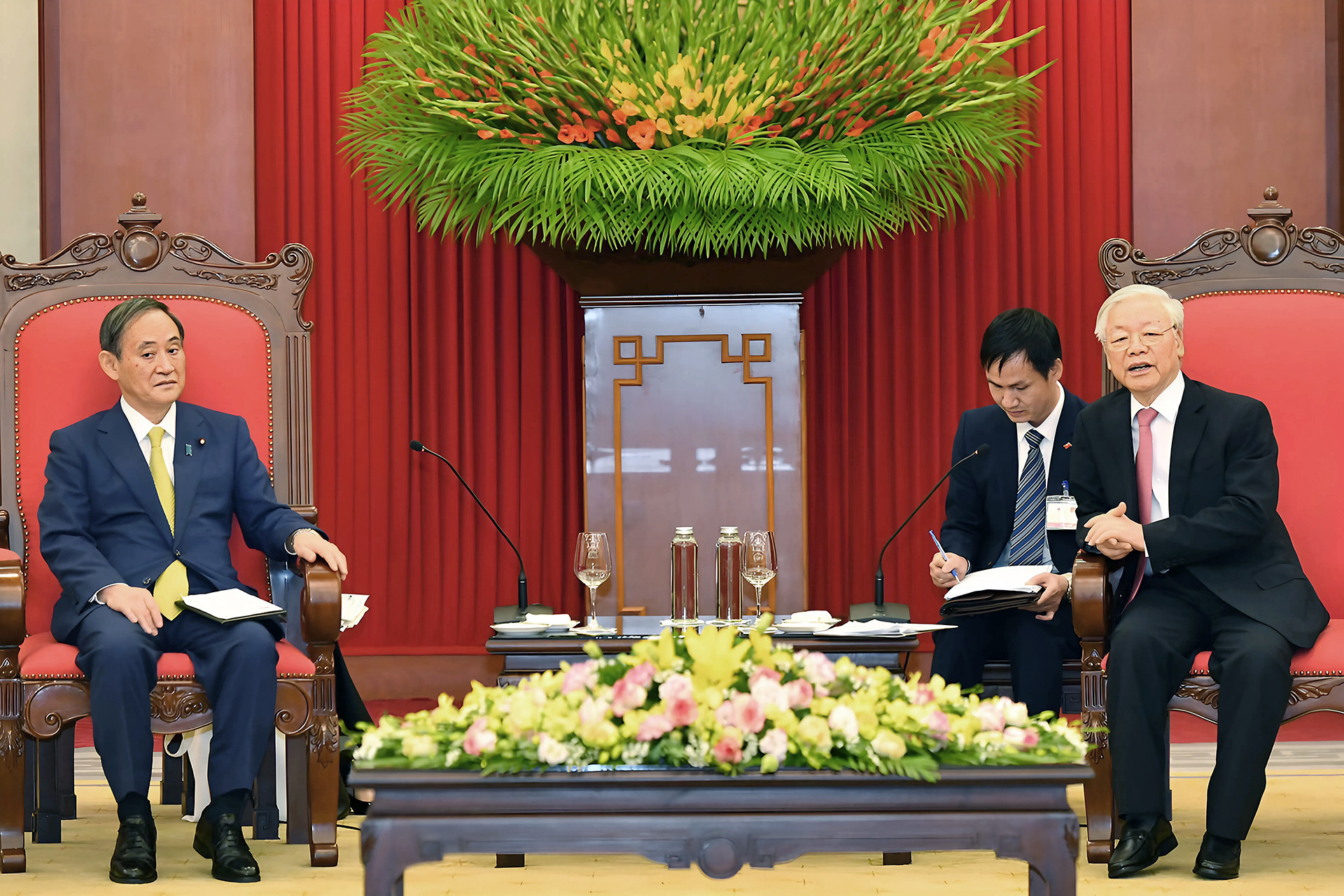 IMG_23B9EF96A96D 1.jpg