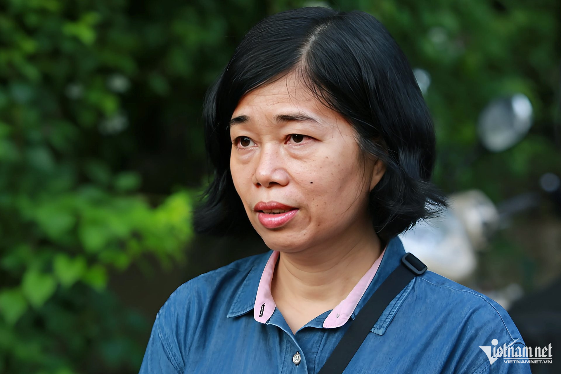 W-việt anh.jpg