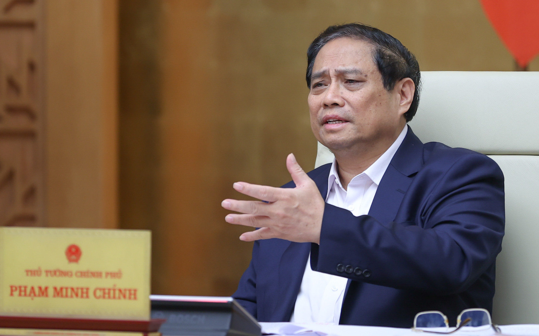 phamminhchinh CP.jpg