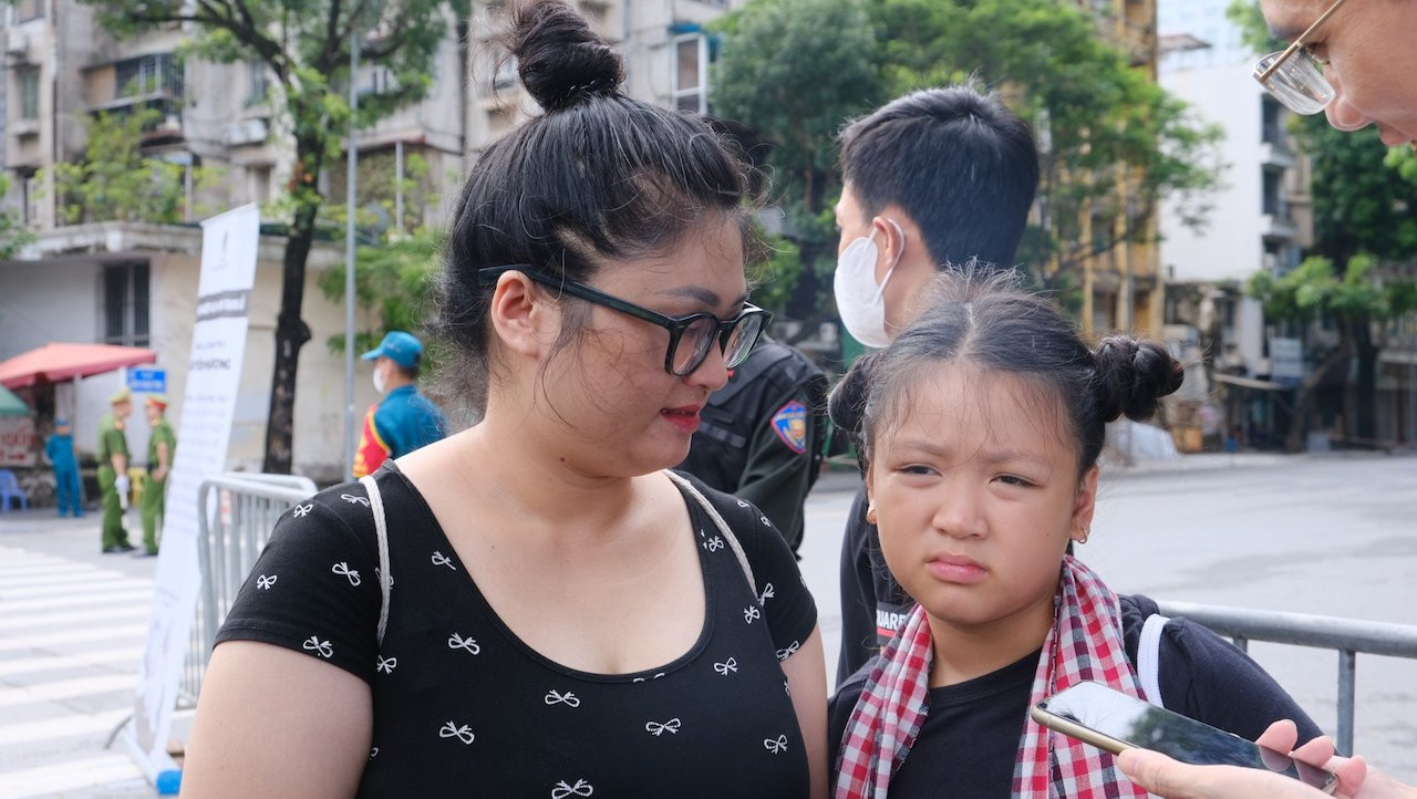 Nhân đi viếng .jpeg