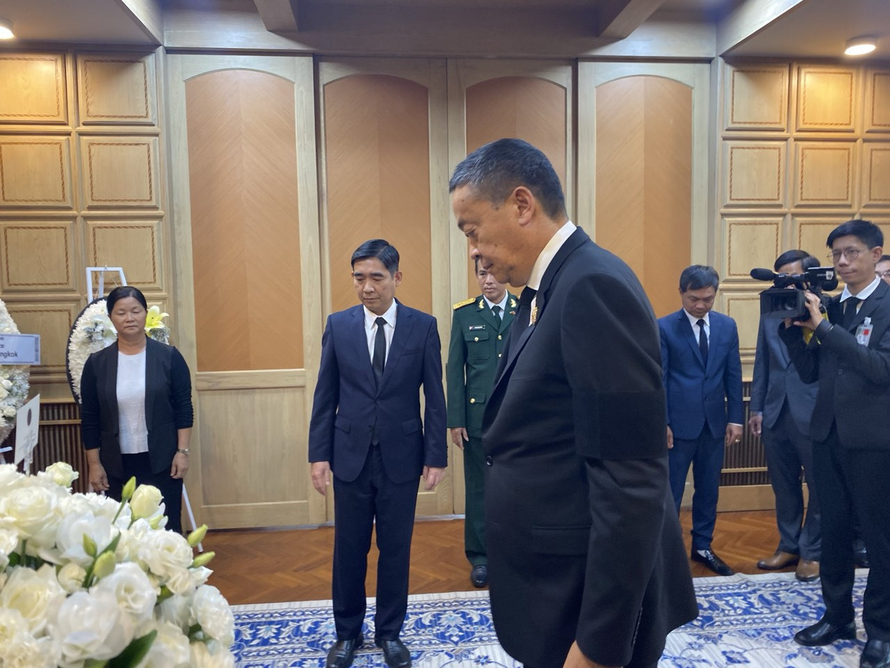 Thủ tướng Thái Lan ảnh 2 .jpg