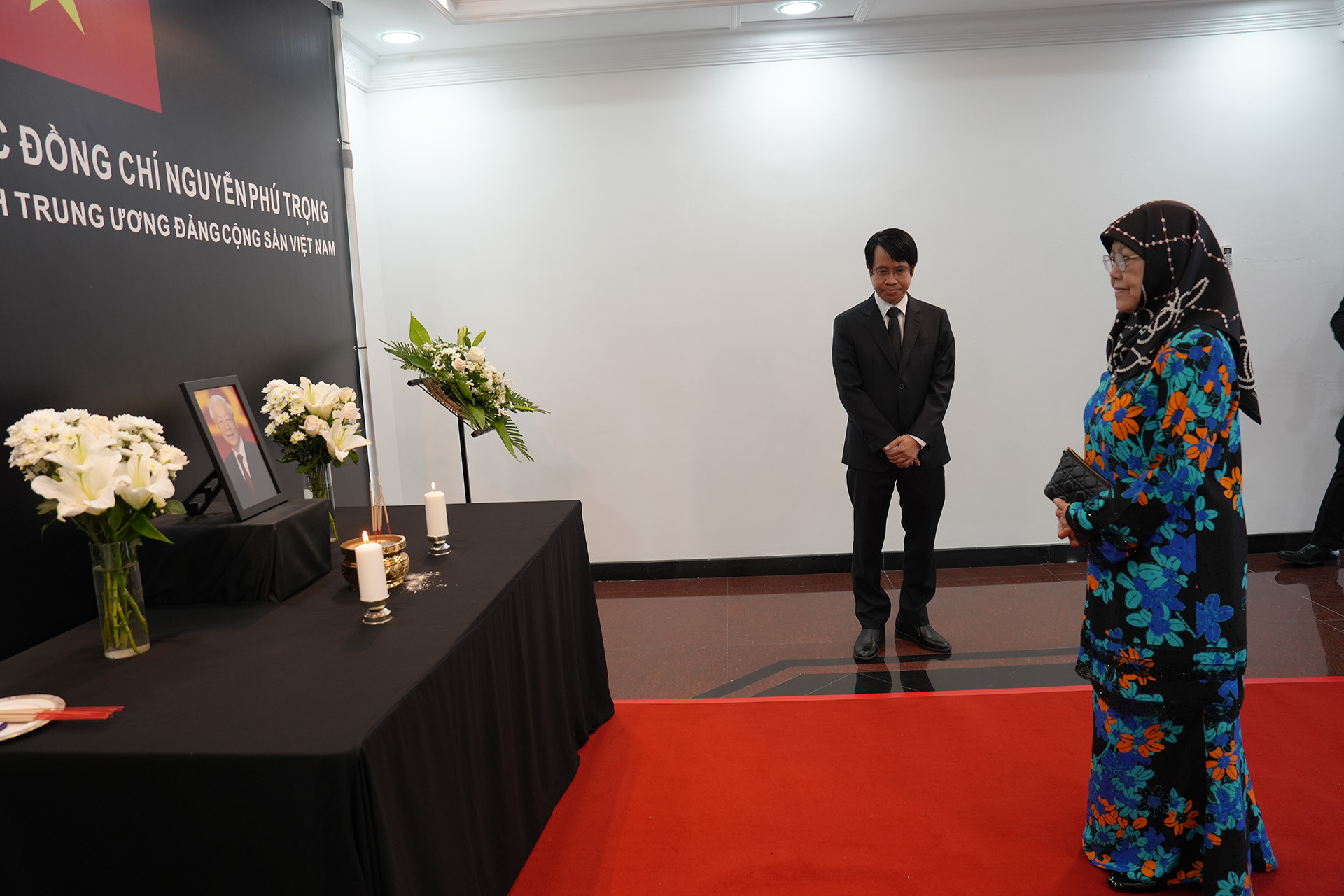 Công chúa Br=unie.JPG