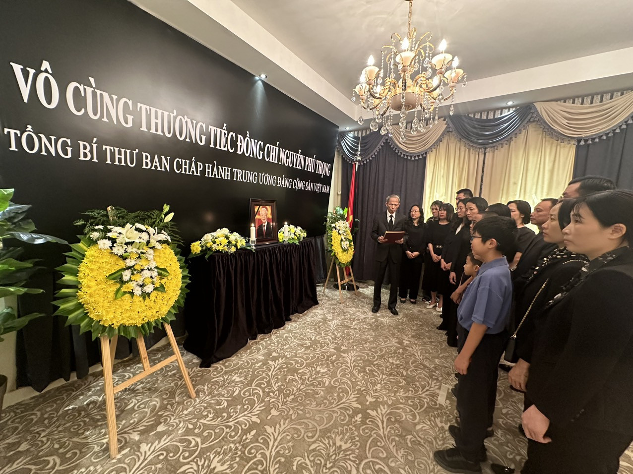 ả râp xê út.jpg